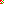 Destellos dst-7690786