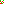 Destellos dst-7690787