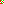 Destellos dst-7690789