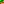 Destellos dst-769079