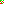 Destellos dst-7690790