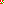 Destellos dst-7690791