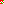Destellos dst-7690792