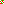 Destellos dst-7690793