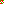 Destellos dst-7690794