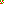 Destellos dst-7690795