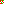 Destellos dst-7690796