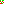 Destellos dst-7690797