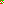 Destellos dst-7690798