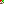 Destellos dst-7690799