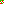 Destellos dst-7690800