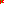Destellos dst-769081