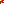 Destellos dst-769082