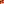 Destellos dst-769084
