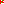 Destellos dst-769085