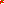 Destellos dst-769086