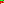 Destellos dst-769087
