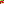 Destellos dst-769090