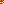 Destellos dst-7690902