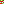 Destellos dst-7690903