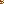 Destellos dst-7690904