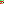 Destellos dst-7690905