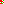 Destellos dst-7690906