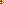 Destellos dst-7690907