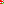 Destellos dst-7690908