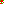 Destellos dst-7690909