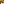 Destellos dst-769091