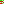 Destellos dst-7690910