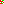 Destellos dst-7690913