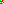 Destellos dst-7690914