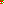 Destellos dst-7690916