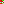 Destellos dst-7690917
