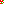Destellos dst-7690918