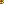 Destellos dst-7690919