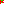 Destellos dst-769092
