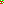 Destellos dst-7690920