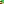 Destellos dst-7690921