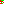 Destellos dst-7690922