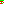 Destellos dst-7690923