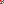 Destellos dst-7690924
