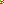 Destellos dst-7690925
