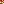 Destellos dst-7690926