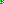 Destellos dst-7690927