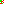 Destellos dst-7690928