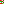 Destellos dst-7690929