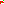 Destellos dst-769093